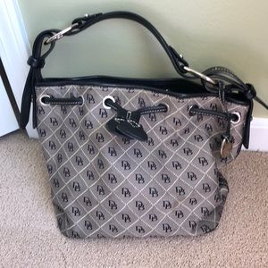 Dooney & Bourke Purse